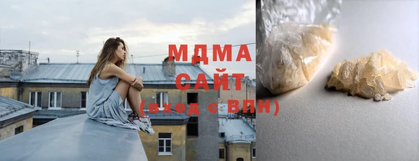 каннабис Алексин