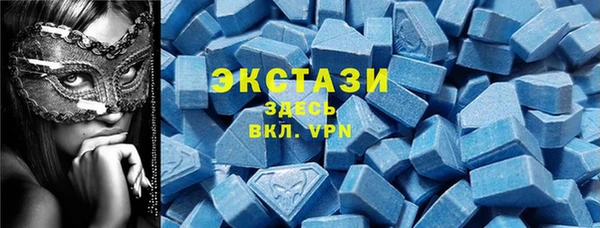 гашик Няндома