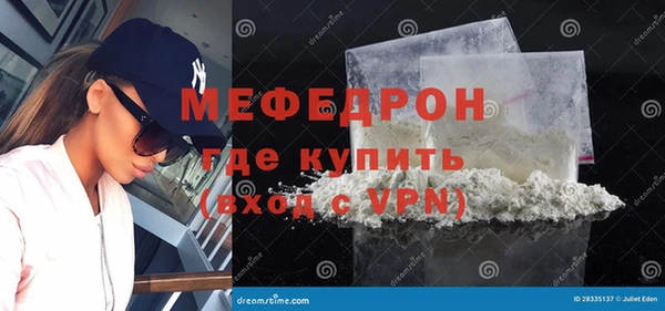 ешки Новодвинск