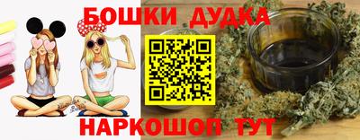 Альфа ПВП Таганрог