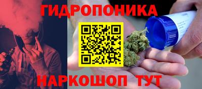 Альфа ПВП Таганрог